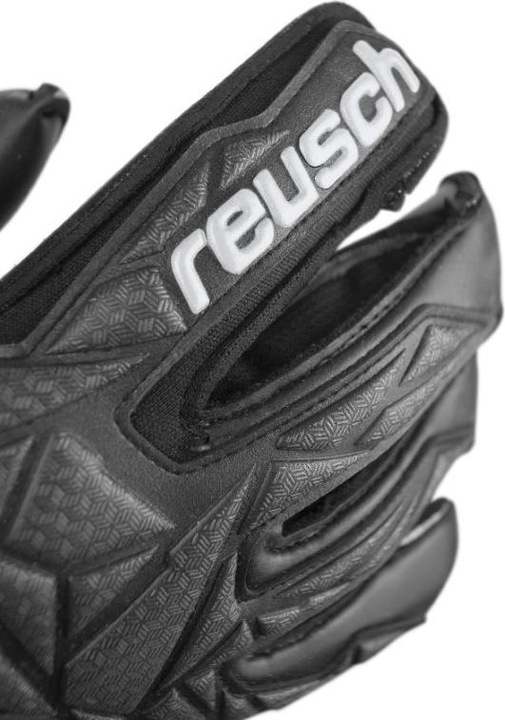 Produktbild Reusch Attrakt Infinity (11)