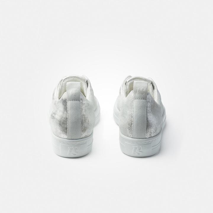 Actual product image Paul Green Sneaker (36.5)