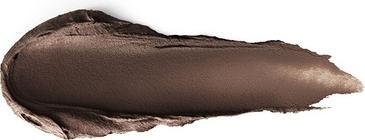 Actual product image Maybelline New York MNY Eye Studio (Deep Brown)