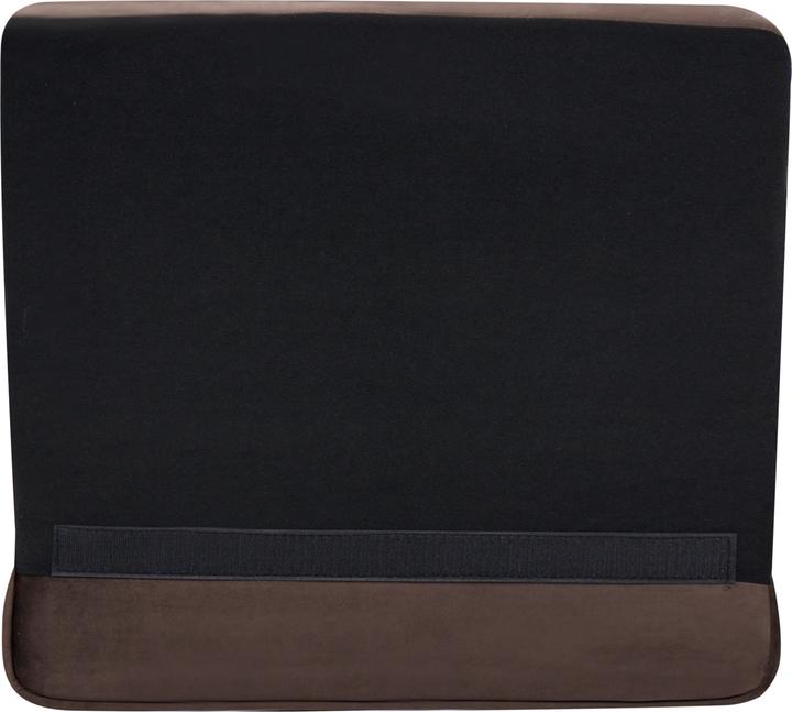 Produktbild Beliani Chesterfield (3-Sitzer)