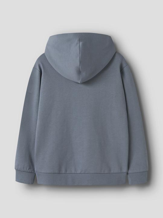 Produktbild Name it Regular Fit Sweatshirt (134, 140)