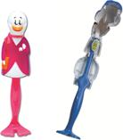 Produktbild Miradent Kid's Brush (1 x)