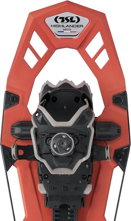 Produktbild Tsl Highlander Original 2 (24.20")