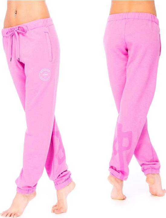 Image du produit Red Dragon Sweatpants Advantage (S)