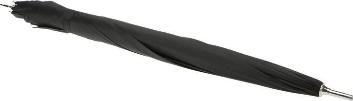 Produktbild Westcott Schirm mit Cover (Schirm, 114.30 cm)