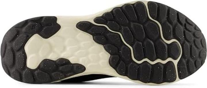 Actual product image Arishi (41)