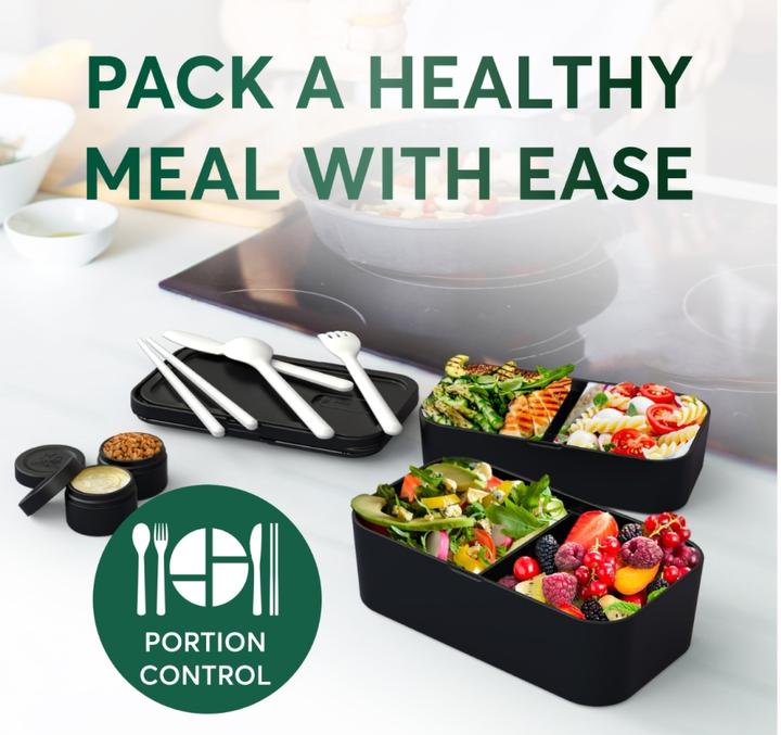 Produktbild Umami Bento Box