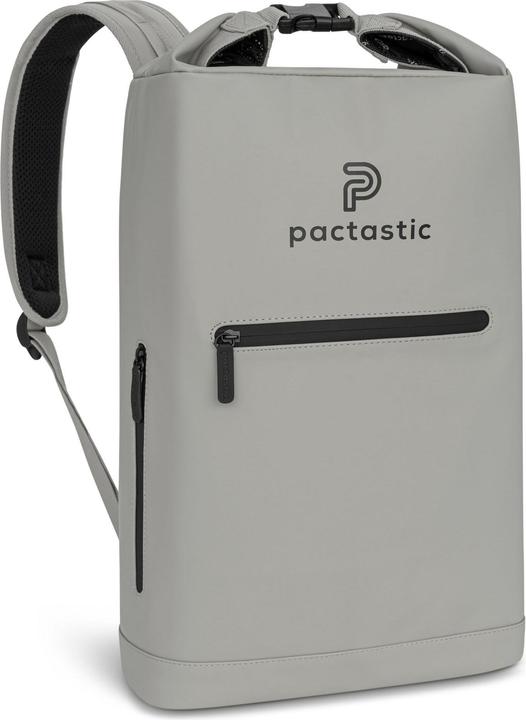 Immagine prodotto Pactastic Zaino Urban Collection 50 cm con scomparto per laptop (27 l)