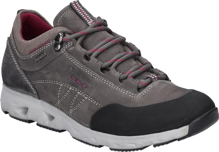 Produktbild Josef Seibel 97658-TE381 (43)