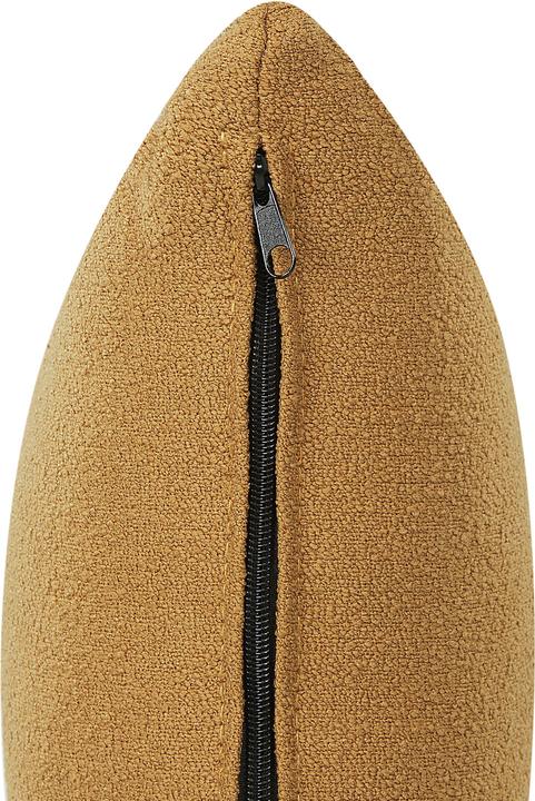 Produktbild Beliani Chevannes (Recamiere)