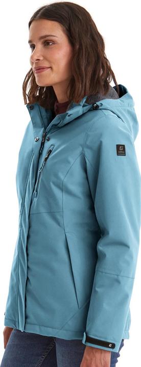 Immagine prodotto Killtec KOW 140 (52)