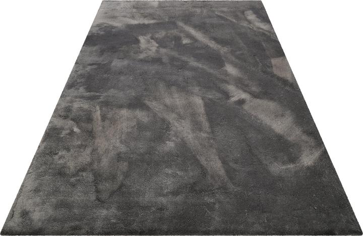 Produktbild Wecon Home Vanessa (80 x 150 cm)