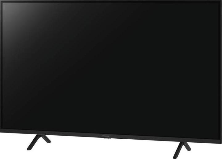 Actual product image Panasonic TX-43MXW944 (43", JXW944, LCD, 4K, 2023)