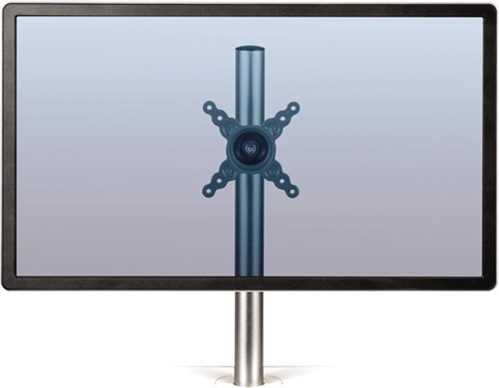 Immagine prodotto Fellowes Braccio per monitor singolo Lotus (Tavolo, 27")