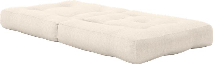 Produktbild Karup Design Mini Cube