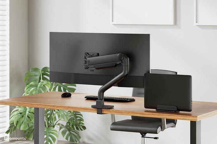 Actual product image Neomounts Vertical Stand