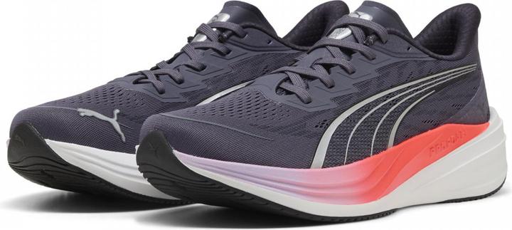 Immagine prodotto Puma Darter Pro 2 (41)