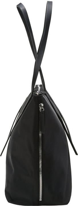 Immagine prodotto Marc O'Polo Seija Shopper