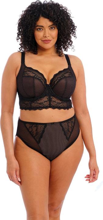Actual product image Elomi Charley (100 I)
