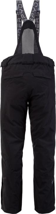 Immagine prodotto Spyder Osa (XL)