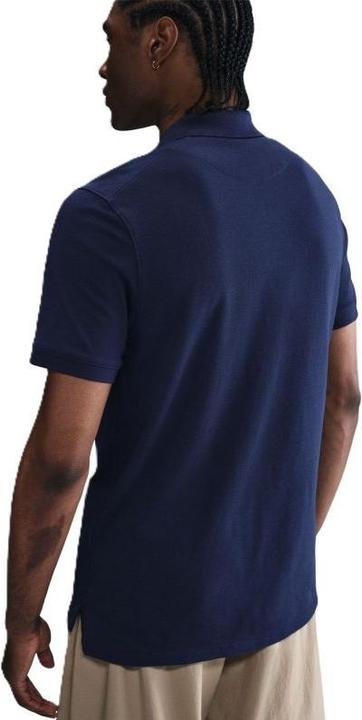 Actual product image Nike Inter Das Dri-Fit Poloshirt (M)
