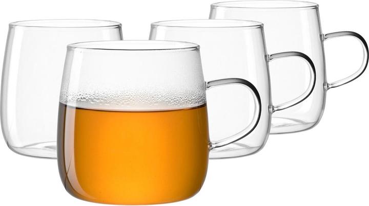 Immagine prodotto Leonardo Tè per te (570 ml, 1 x)