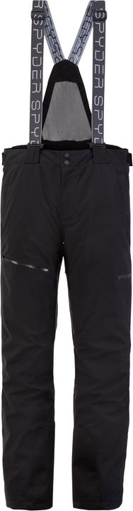 Immagine prodotto Spyder Osa (XL)