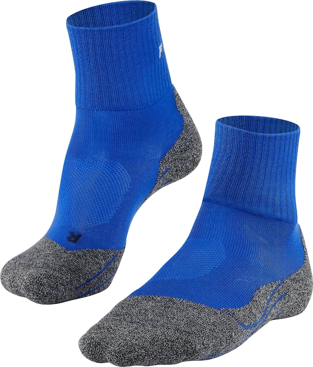 Actual product image Falke TK2 Sh Co (46 - 48)