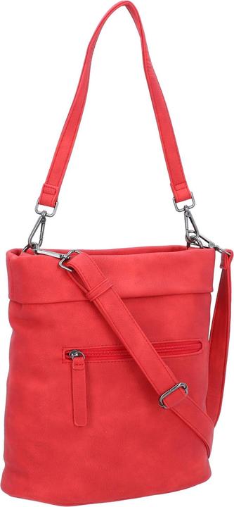 Immagine prodotto Greenburry Borsa a tracolla Mad'l Dasch Kathi 28 cm