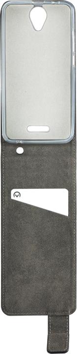 Image du produit Mobilize Étui classique Gelly Flip (Harry)