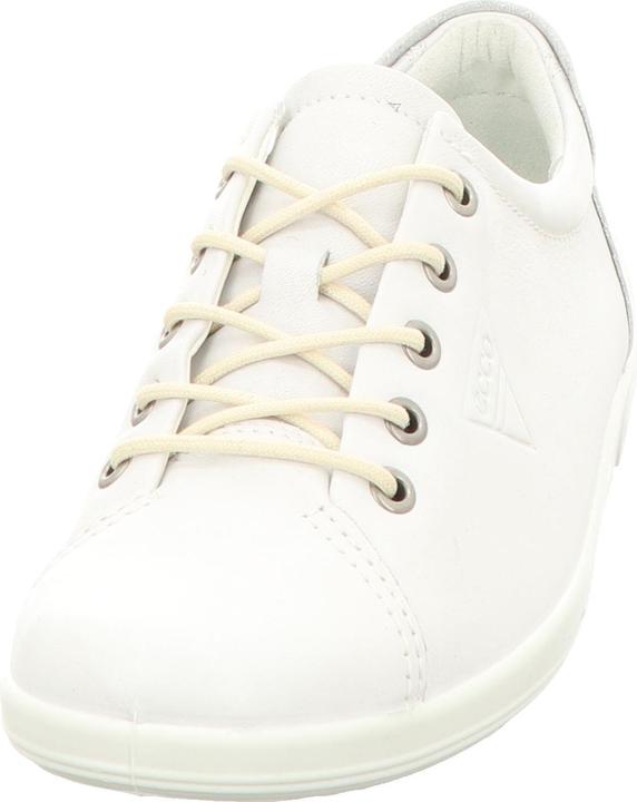 Produktbild Ecco Soft 2.0 (42)