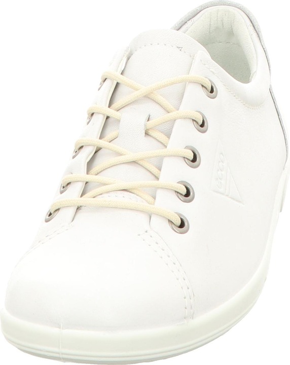Actual product image Ecco Soft 2.0 (42)