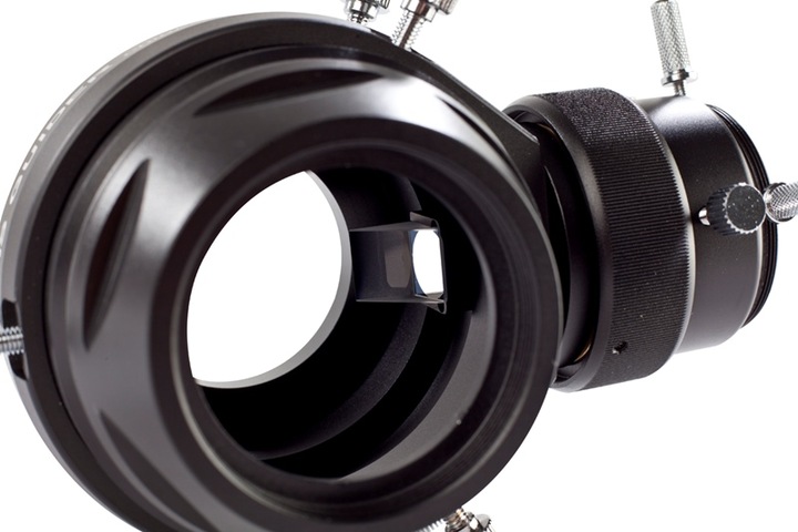 Immagine prodotto Celestron Guida fuori asse