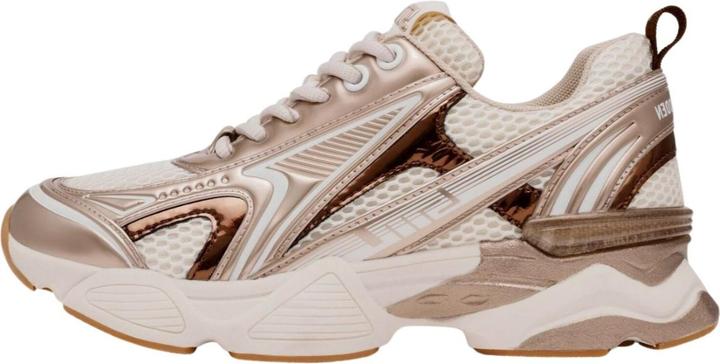 Produktbild Steve Madden Sneaker (42)