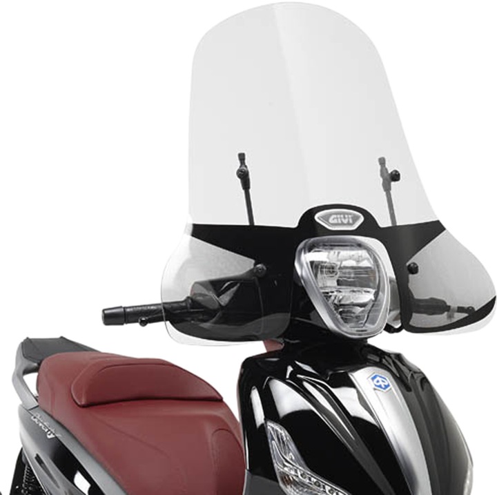 Immagine prodotto Givi Pare-brise 5606A
