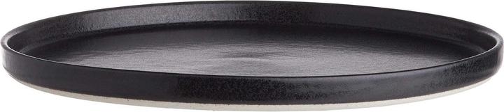 Produktbild home24 Casa Nova (12 Stk.)