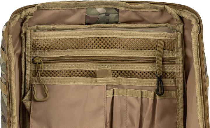Actual product image Highlander Eagle 2-Hmtc (30 l)