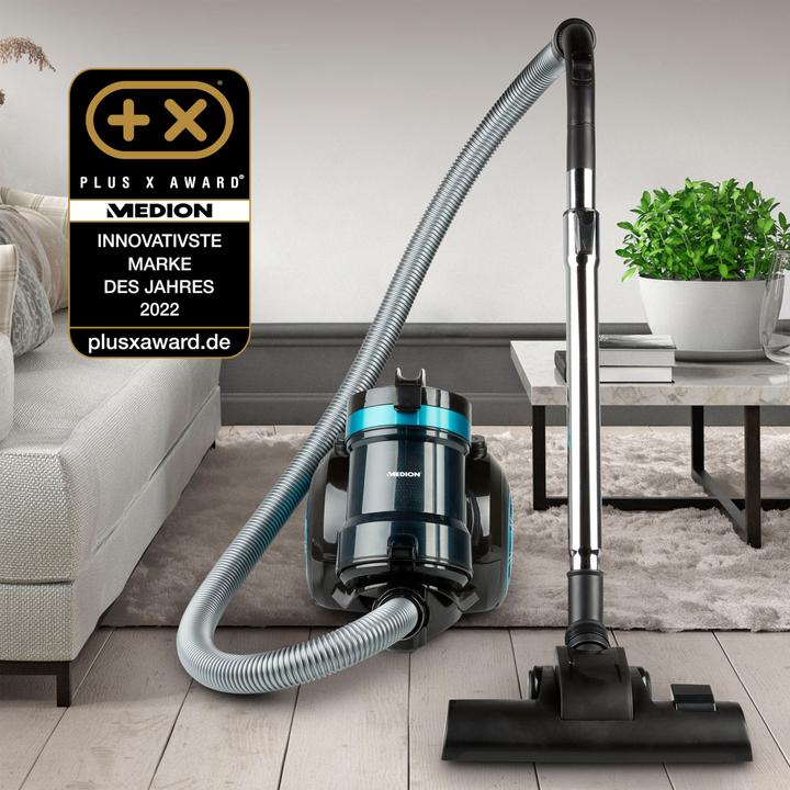 Produktbild Medion 50063971