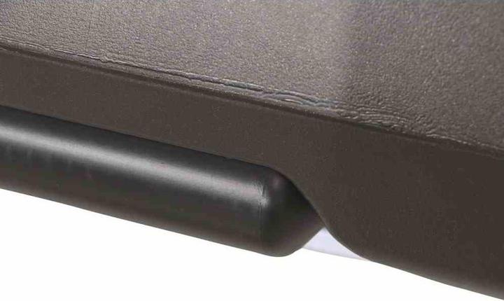 Produktbild Siena Garden Sockel