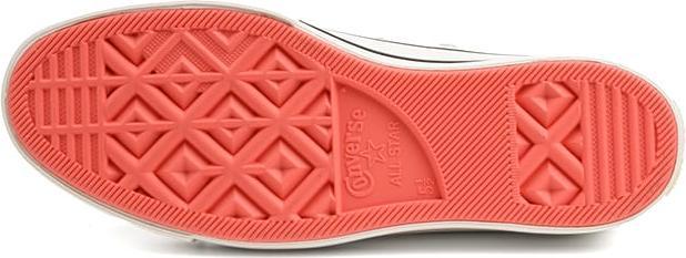 Produktbild Converse 4086606 (37)