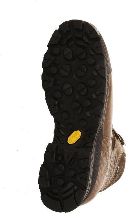 Produktbild Meindl Toronto Men MFS (41.5)