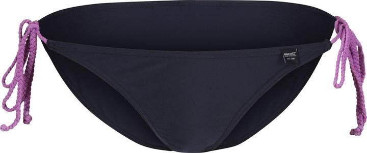 Image du produit Regatta - Bas de maillot de bain ANDRELLIA - Femme (36 D)