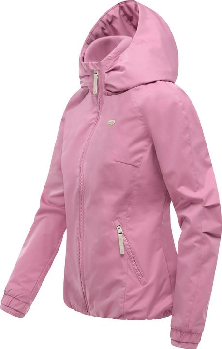 Immagine prodotto Ragwear Dizzie Tech (S)