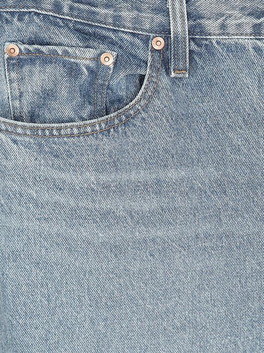 Immagine prodotto Levis Levi's XL Jeans dritti a gamba larga (W32/L31)