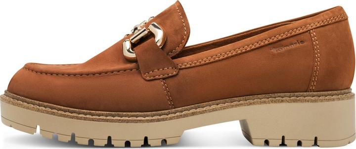 Immagine prodotto Tamaris Slipper (37)