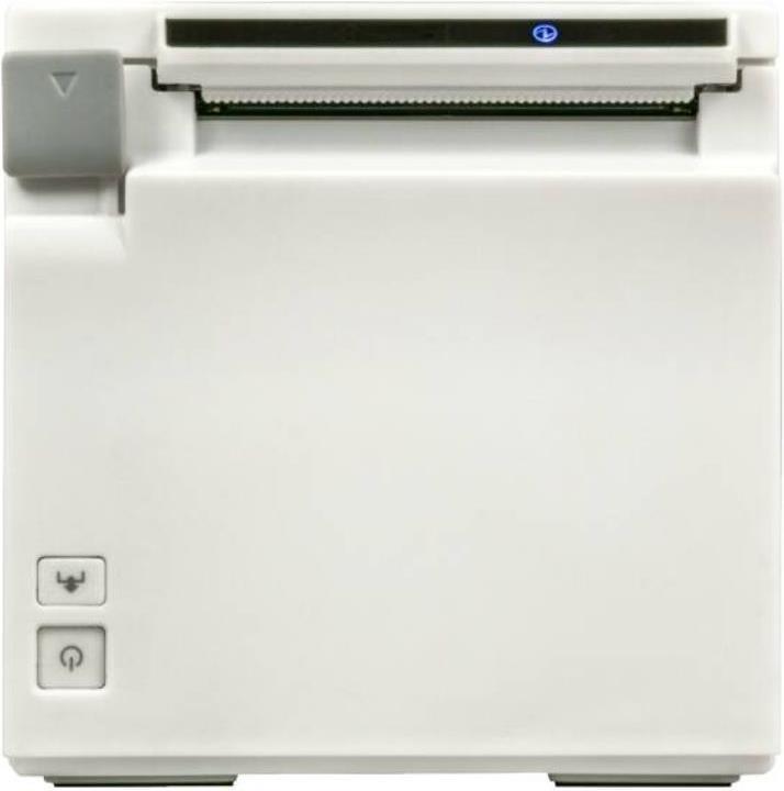 Immagine prodotto Epson Tn-M30 (Ethernet, USB)