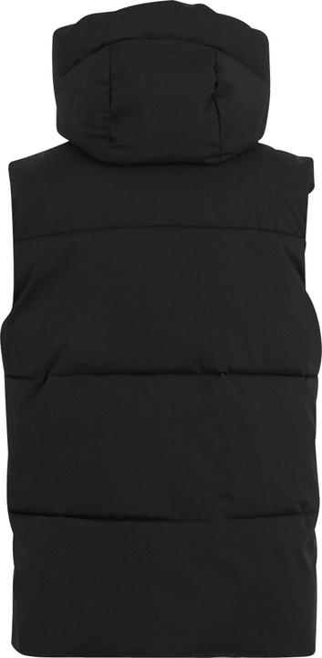 Produktbild Regatta Kelse Weste