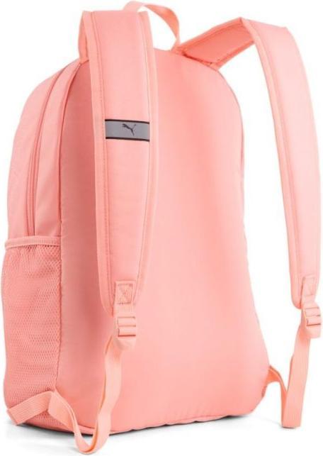 Produktbild Puma Phase Rucksack II