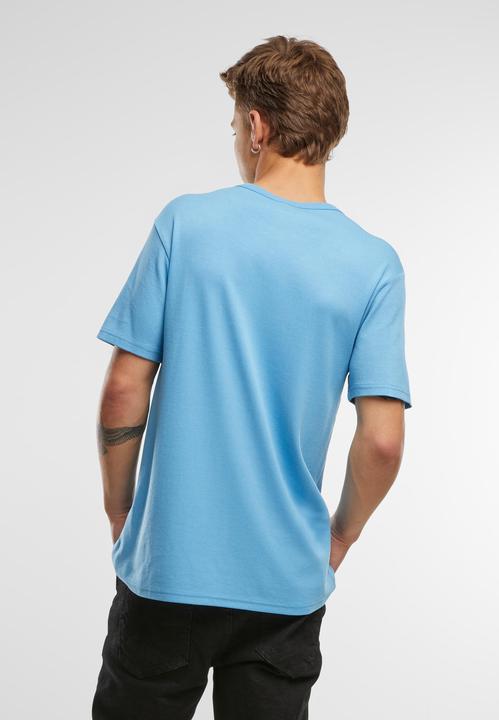 Produktbild Brandit BW Sportshirt - 194231 (S)
