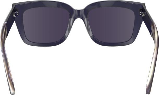 Produktbild Calvin Klein CK23540S